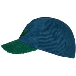 4612620_355-silta-beisbolo-kepure-vaikams-su-dino-sterntaler