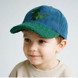 4612620_355-silta-beisbolo-kepure-vaikams-su-dino-sterntaler