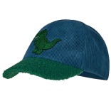 4612620_355-silta-beisbolo-kepure-vaikams-su-dino-sterntaler