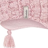 4712630_731-ziemine-kepure-mergaitems-sterntaler
