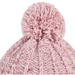 4712630_731-ziemine-kepure-mergaitems-sterntaler