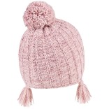 4712630_731-ziemine-kepure-mergaitems-sterntaler
