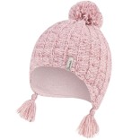 4712630_731-ziemine-kepure-mergaitems-sterntaler