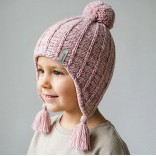 4712630_731-ziemine-kepure-mergaitems-sterntaler