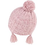 4712630_731-ziemine-kepure-mergaitems-sterntaler