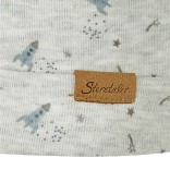 trikotazine-kepure-vaikams-sterntaler-4612604