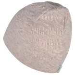 vaikiska-tirkotazine-kepure-sterntaler-4612610