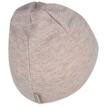 vaikiska-tirkotazine-kepure-sterntaler-4612610
