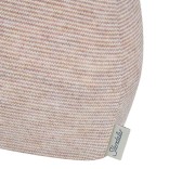 vaikiska-tirkotazine-kepure-sterntaler-4612610
