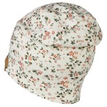 rudeniska-kepure-mergaitems-sterntaler-4412606
