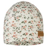 rudeniska-kepure-mergaitems-sterntaler-4412606