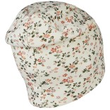 rudeniska-kepure-mergaitems-sterntaler-4412606