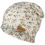 rudeniska-kepure-mergaitems-sterntaler-4412606