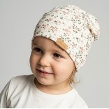 rudeniska-kepure-mergaitems-sterntaler-4412606