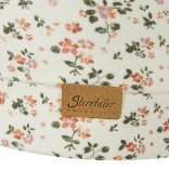 rudeniska-kepure-mergaitems-sterntaler-4412606