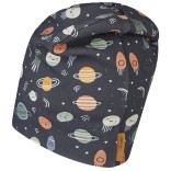 kepure-vaikams-su-planetom-sterntaler-4612603