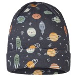 kepure-vaikams-su-planetom-sterntaler-4612603