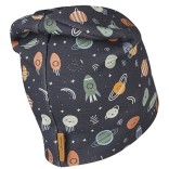 kepure-vaikams-su-planetom-sterntaler-4612603