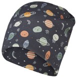 kepure-vaikams-su-planetom-sterntaler-4612603
