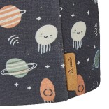 kepure-vaikams-su-planetom-sterntaler-4612603
