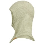  plonas-šalmukas-vaikams-sterntaler-4522530