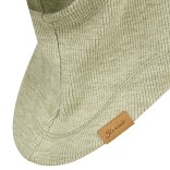  plonas-šalmukas-vaikams-sterntaler-4522530