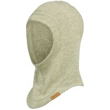  plonas-šalmukas-vaikams-sterntaler-4522530