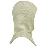  plonas-šalmukas-vaikams-sterntaler-4522530
