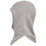 plonas-šalmukas-vaikams-sterntaler-4522530-306