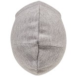 plonas-šalmukas-vaikams-sterntaler-4522530-306