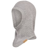 plonas-šalmukas-vaikams-sterntaler-4522530-306