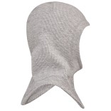 plonas-šalmukas-vaikams-sterntaler-4522530-306