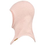 kepure-salmukas-vaikams-sterntaler-4522530-703