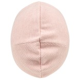 kepure-salmukas-vaikams-sterntaler-4522530-703