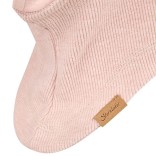 kepure-salmukas-vaikams-sterntaler-4522530-703