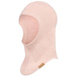 kepure-salmukas-vaikams-sterntaler-4522530-703
