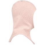 kepure-salmukas-vaikams-sterntaler-4522530-703