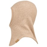 vaikiškas-šalmukas-kepurė-sterntaler-4522530-945