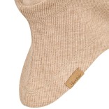 vaikiškas-šalmukas-kepurė-sterntaler-4522530-945