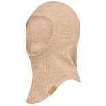 vaikiškas-šalmukas-kepurė-sterntaler-4522530-945