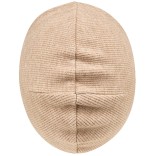 vaikiškas-šalmukas-kepurė-sterntaler-4522530-945