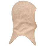 vaikiškas-šalmukas-kepurė-sterntaler-4522530-945