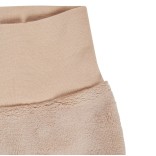 vaikiskos-kelnes-sterntaler-5702500-935