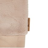 vaikiskos-kelnes-sterntaler-5702500-935