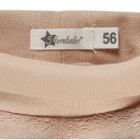 vaikiskos-kelnes-sterntaler-5702500-935