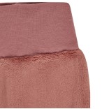 vaikiskos-kelnes-sterntaler-5702500-739