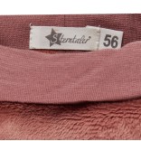 vaikiskos-kelnes-sterntaler-5702500-739