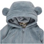 teddy-megztinis-kudikiams-sterntaler-5622500-318 
