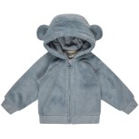 teddy-megztinis-kudikiams-sterntaler-5622500-318 