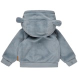 teddy-megztinis-kudikiams-sterntaler-5622500-318 